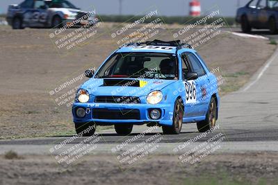 media/Sep-27-2025-24 Hours of Lemons (Sat) [[04fd3ac4ac]]/12pm (Outside Grapevine)/